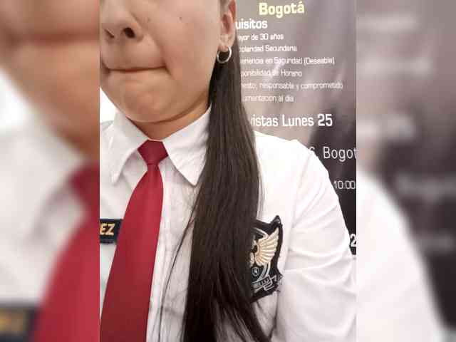 Marce_office29 webcam