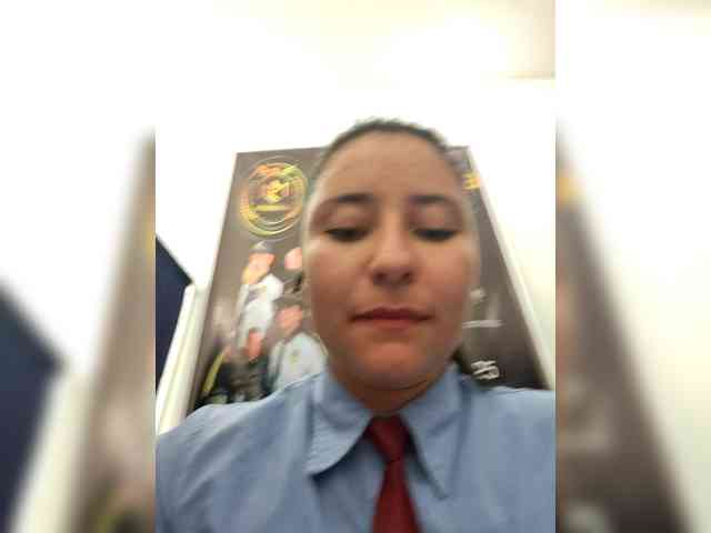 Marce_office29 webcam