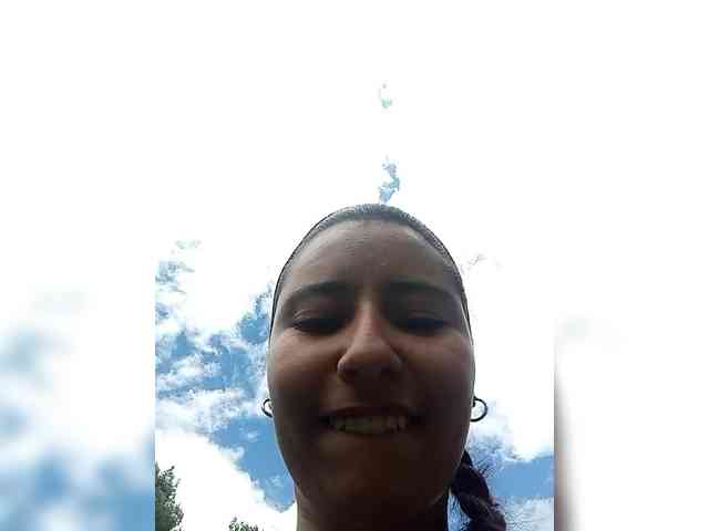 free chat now Marcela-5