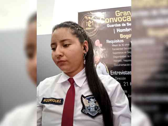 Marce_office29 webcam