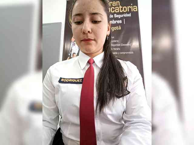 Marce_office29 webcam