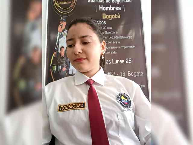 Marce_office29 webcam