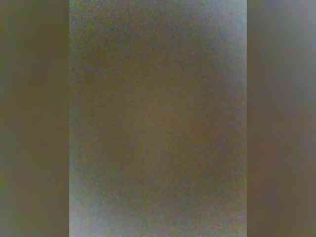 Marce_office29 webcam