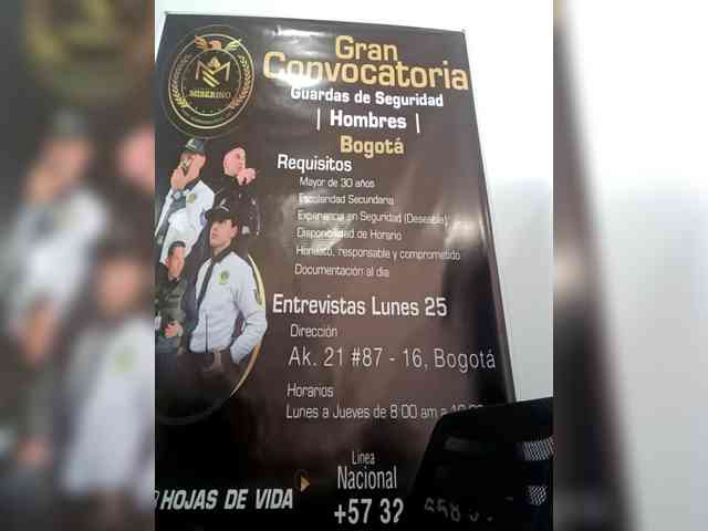 Marce_office29 webcam