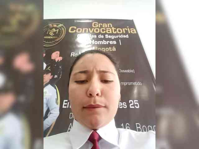 Marce_office29 webcam