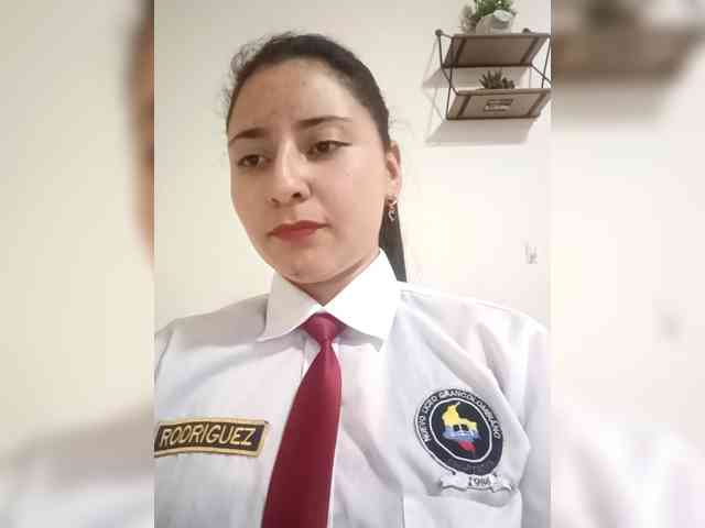 Marce_office29 webcam