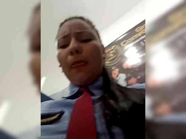 Marce_office29 webcam