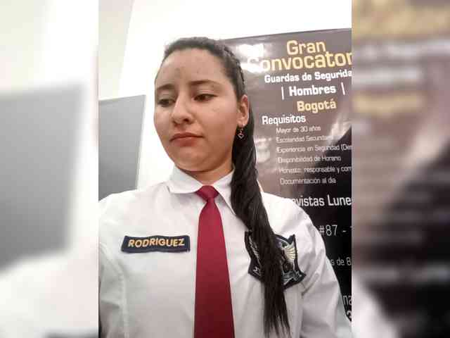 Marce_office29 webcam