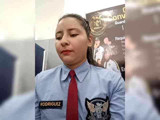 Marce_office29 webcam