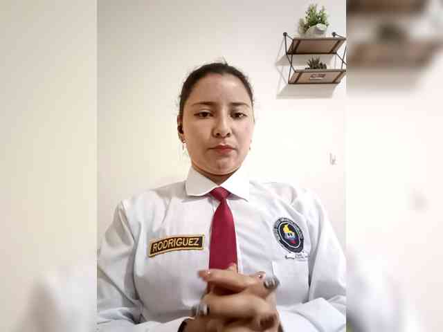 Marce_office29 webcam