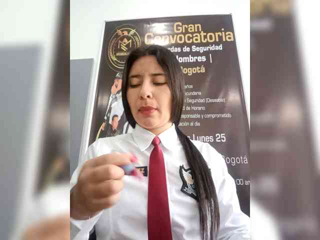 Marce_office29 webcam