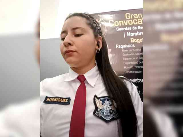 Marce_office29 webcam