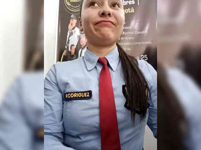 Marce_office29 webcam