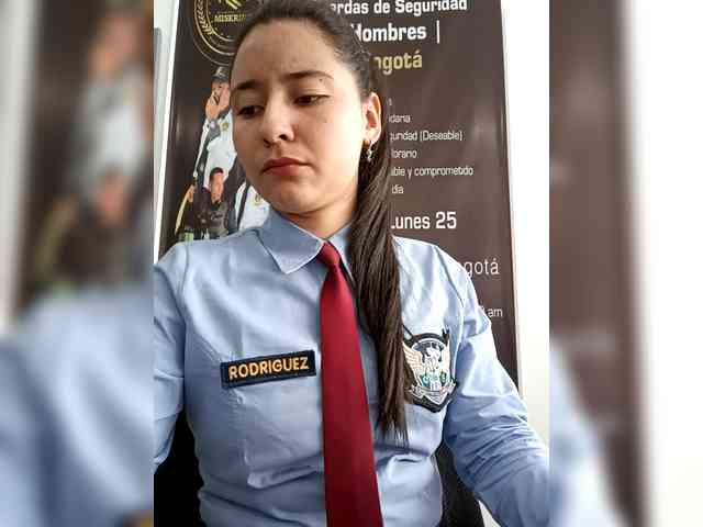 Marce_office29 webcam