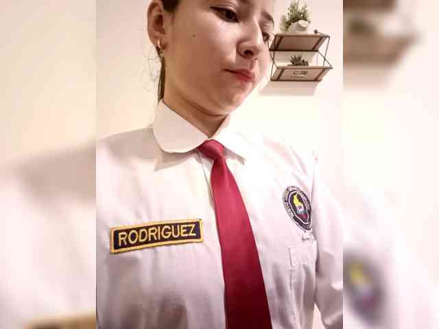 Marce_office29 webcam