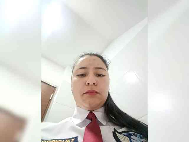 Marce_office29 webcam