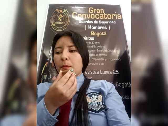 Marce_office29 webcam