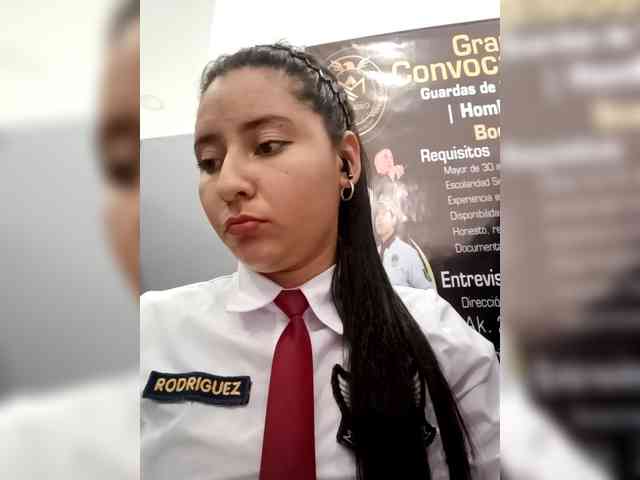 Marce_office29 webcam