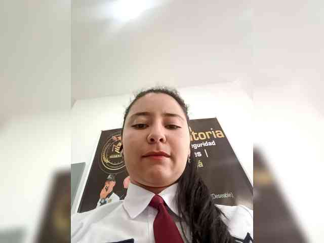 Marce_office29 webcam