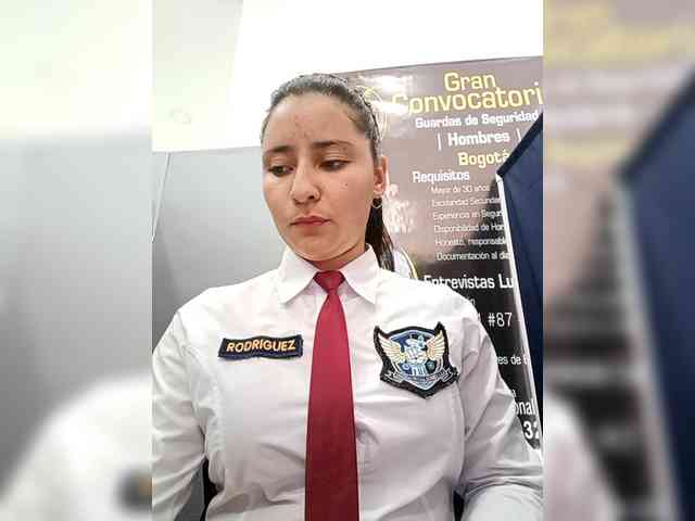 Marce_office29 webcam