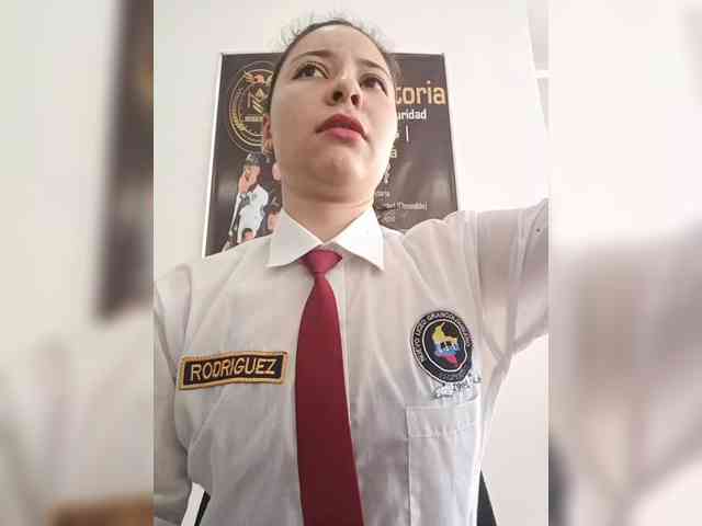 Marce_office29 webcam