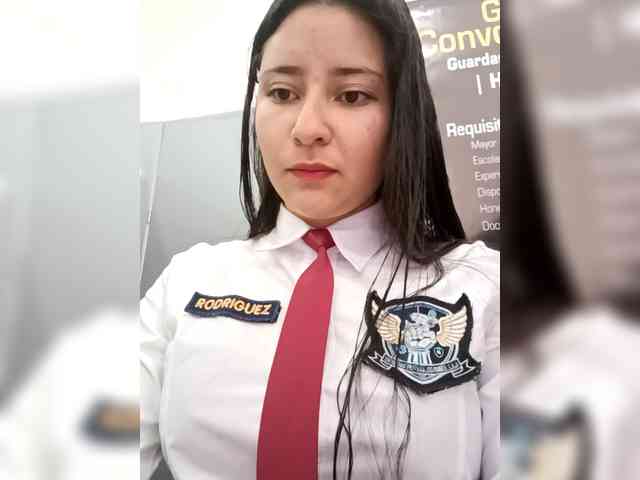 Marce_office29 webcam