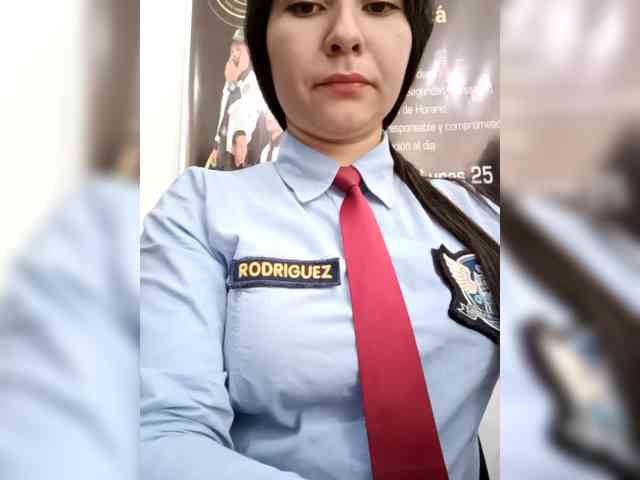 Marce_office29 webcam