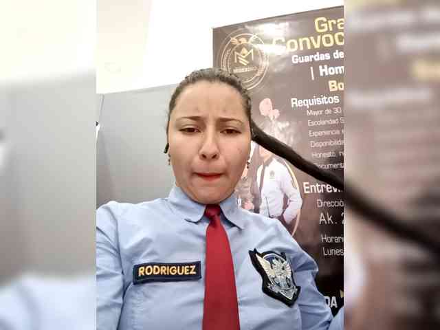 Marce_office29 webcam