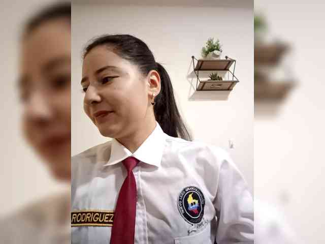 Marce_office29 webcam