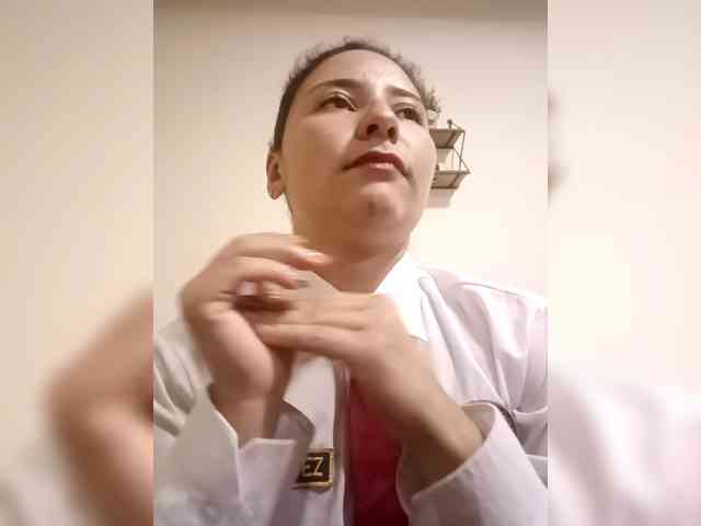 Marce_office29 webcam