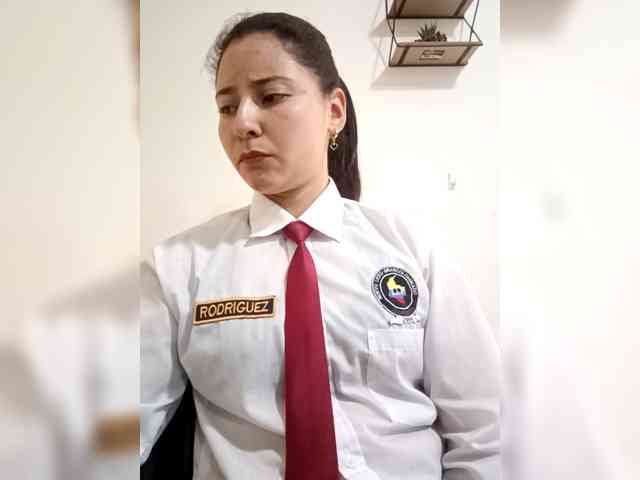 Marce_office29 webcam