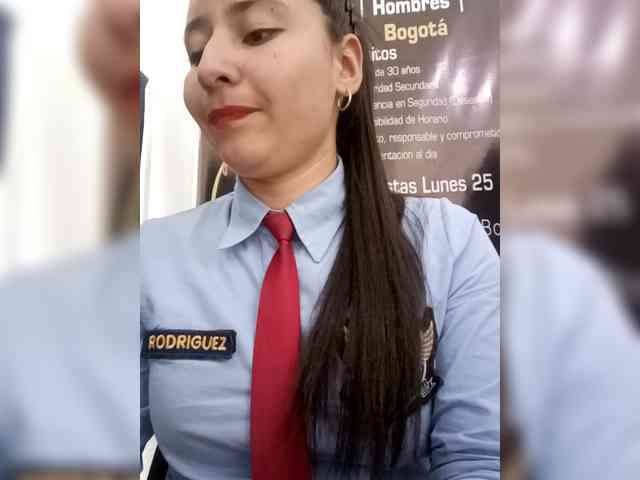 Marce_office29 webcam