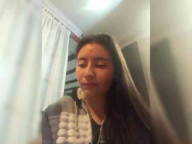 Marcela-5 webcam