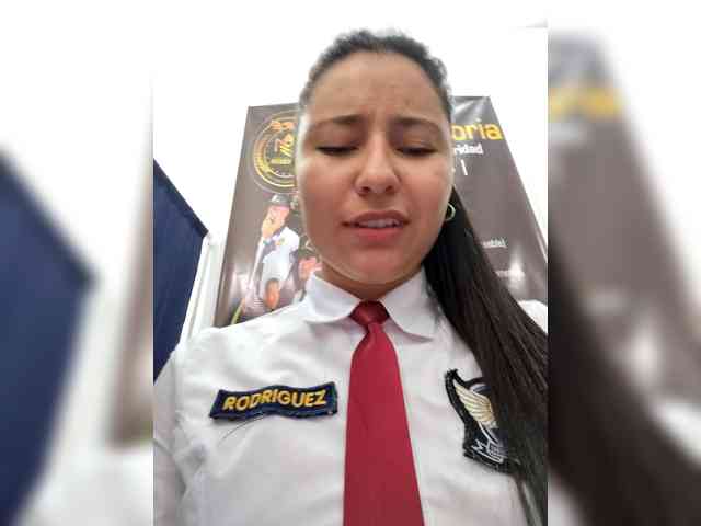 Marce_office29 webcam