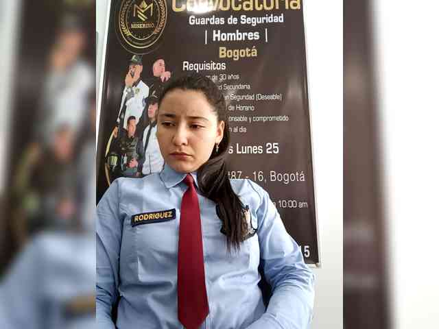 Marce_office29 webcam