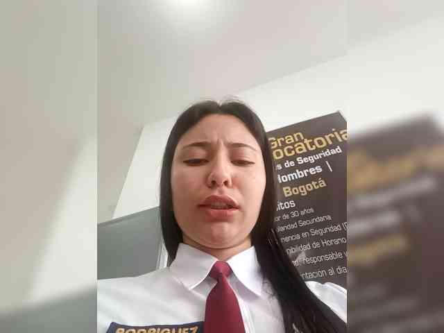 Marce_office29 webcam