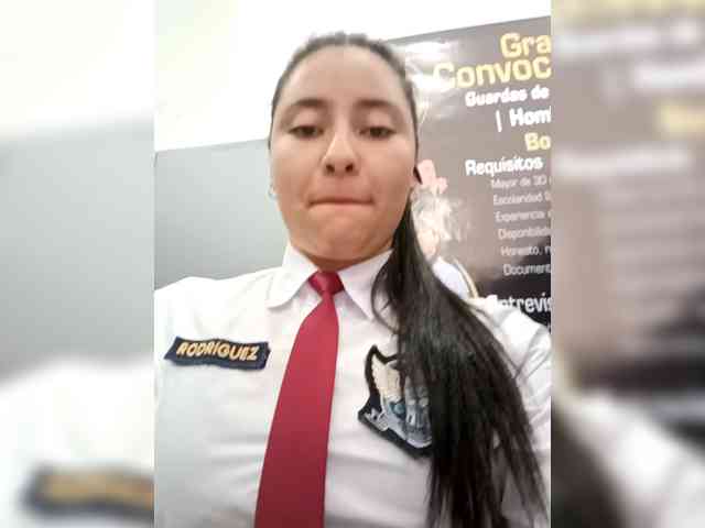 Marce_office29 webcam