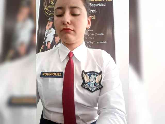 Marce_office29 webcam