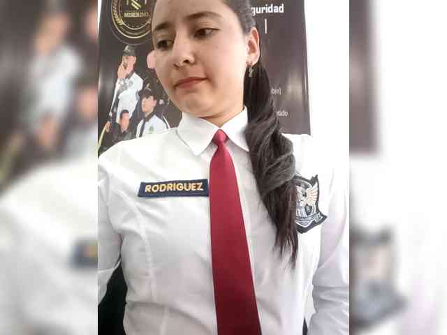 Marce_office29 webcam