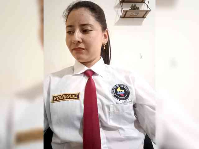 Marce_office29 webcam