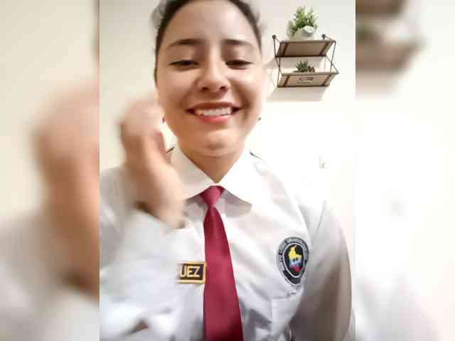 Marce_office29 webcam