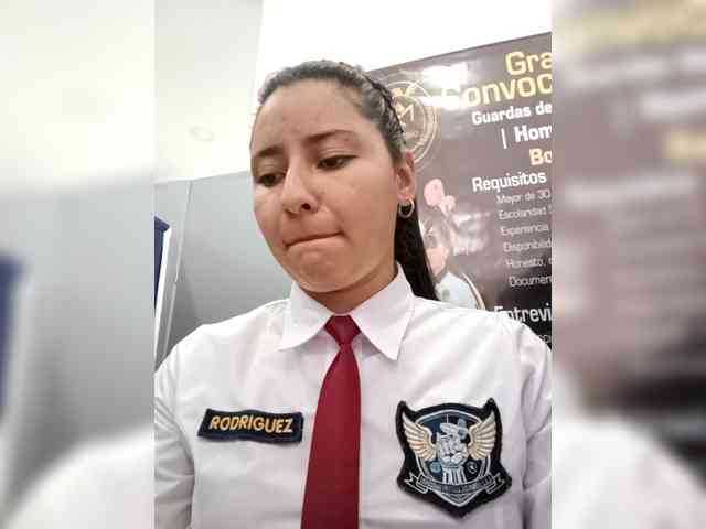 Marce_office29 webcam