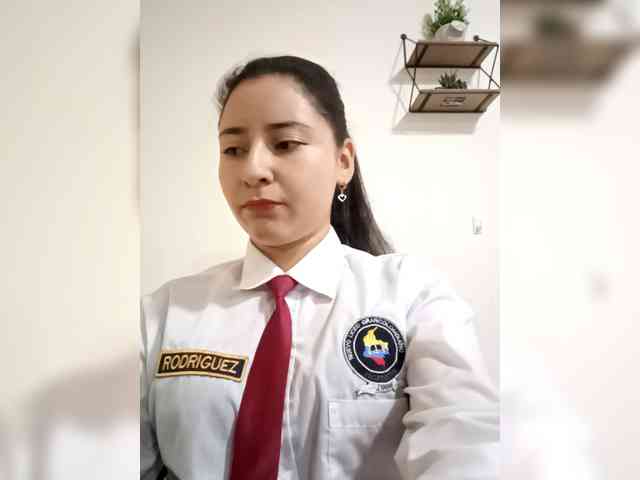 Marce_office29 webcam