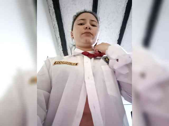 Marce_office29 webcam