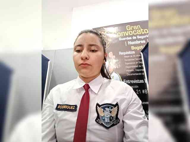 Marce_office29 webcam