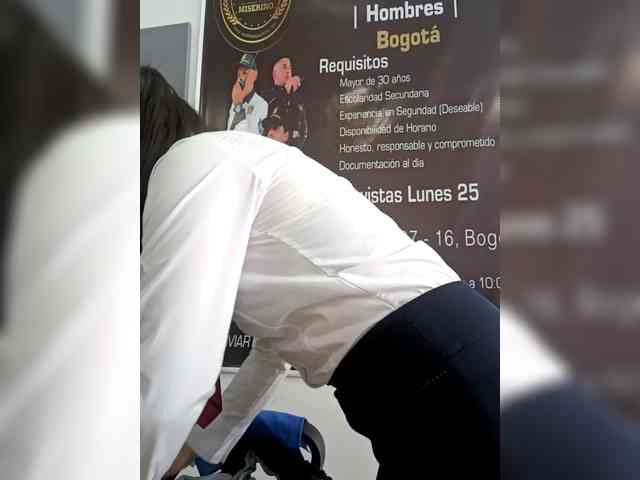 Marce_office29 webcam