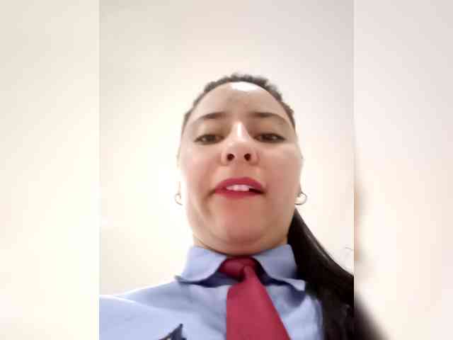 Marce_office29 webcam