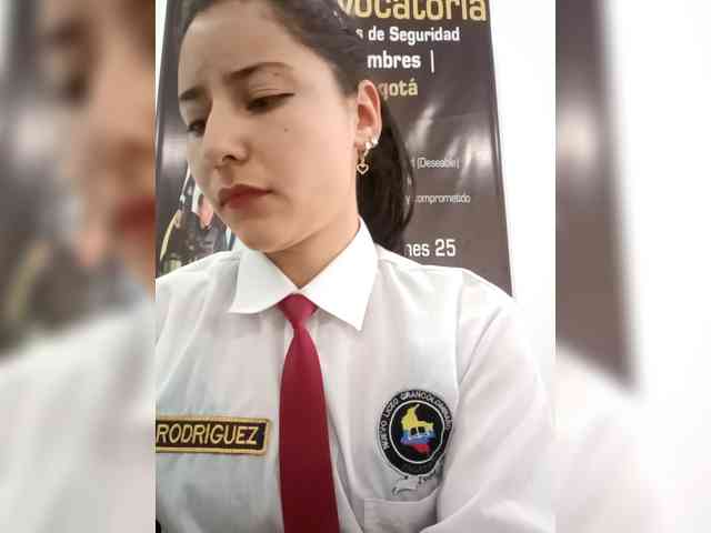 Marce_office29 webcam