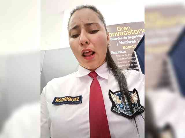 Marce_office29 webcam