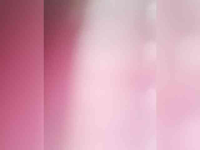 Marce_office29 webcam